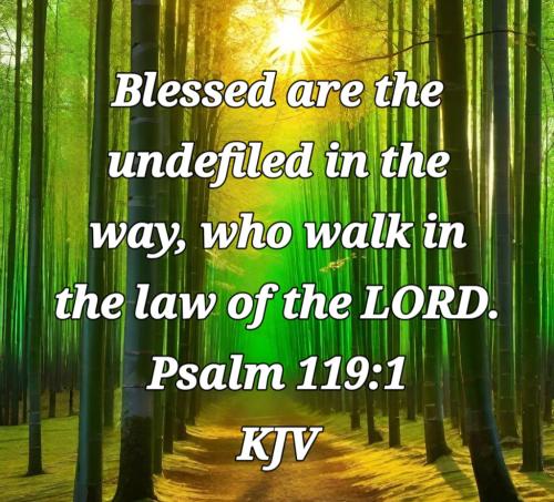 01:49:57 GMT-0800 (PST)