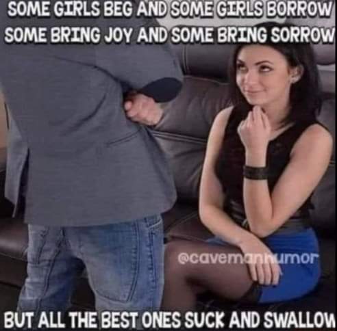 FB_IMG_1706382810823