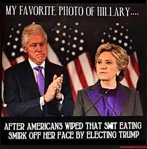 6e4f31586f52d83495d2bc853f3d4e63ce7426d20d7995915eaa6a46d1cf5cf1_1