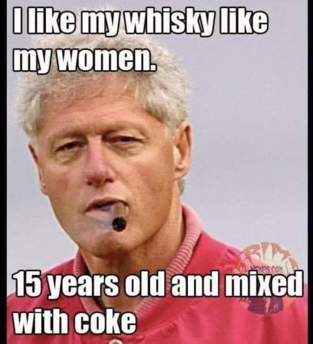 FB_IMG_1704597223780