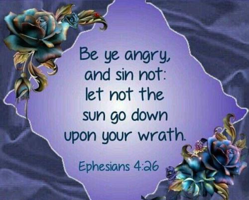 8916f0ac-47e5-4069-829a-9f94a278d015