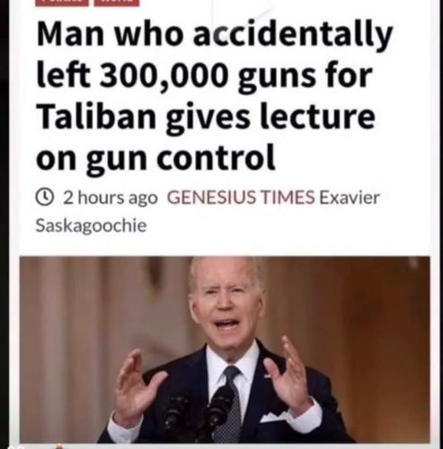 Screenshot_20231230_184444_Facebook