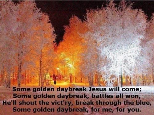 f0a60a0b-62a6-4b24-b395-9bf402278c05