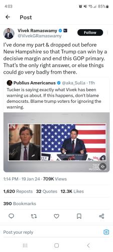 Screenshot_20240119_160317_X