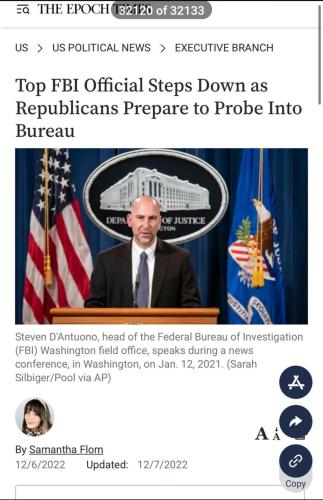 Screenshot_20240108-182153_Telegram