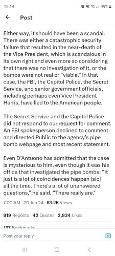 Screenshot_20240120_121408_X