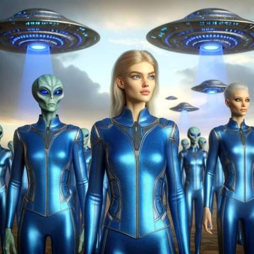 ,   418468121_2428009 (1)