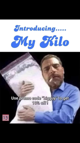 16:49:15 GMT-0500 (EST).image