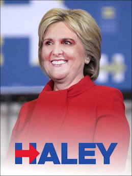 Nimrata Nikki Randhawa01