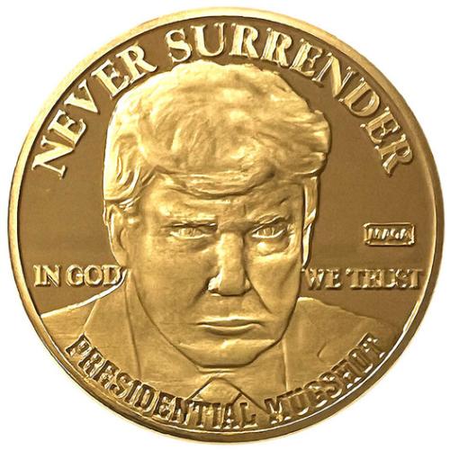 412802994_120202610596390464_6230126758753152115_n