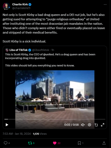 Screenshot 2024-01-18 075504