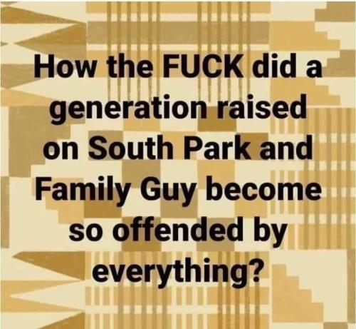 FB_IMG_1704934404299