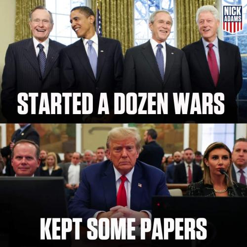 09:01:02 GMT-0600 (CST)