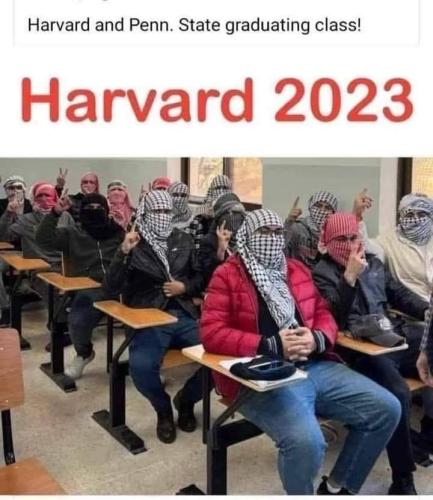 422349783_7705032236176540_8090357030663088740_n