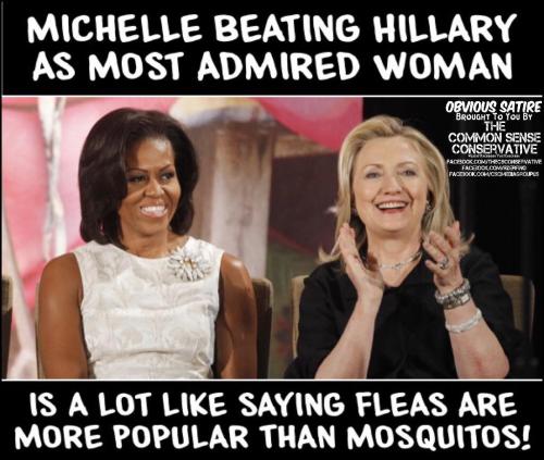 83480434_2907293635958085_1340629000124366848_n