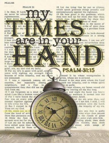 4e300afe-c457-45f1-872b-6c929ab53083