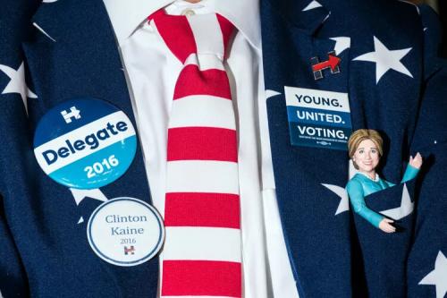 superdelegates
