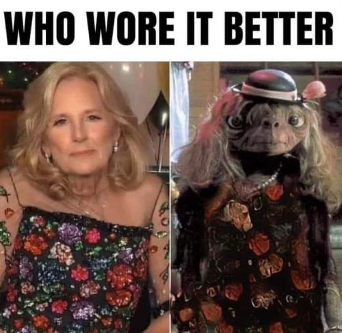 FB_IMG_1704598755792