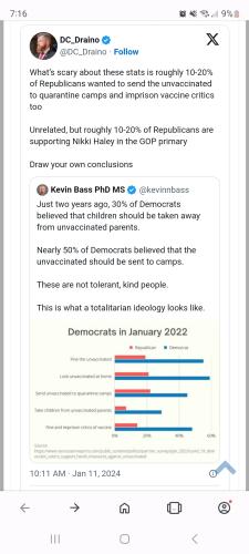 Screenshot_20240116_191610_Opera