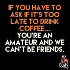 421242395_7220411371376691_2603103028231366894_n