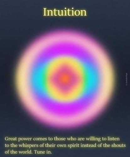 422637339_1187790712195786_8836147083462852516_n