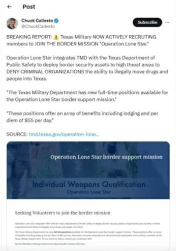 71682688-D910-463C-BB39-40C91E415AE4-17428-000014514AFBEB31