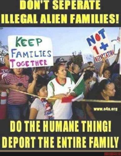 1a04206c487f5b6f4eb2535efa084e76604e7721a13006129afe0a02a590ebe9_1