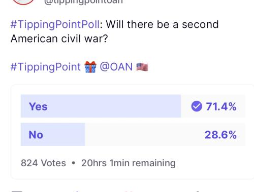 Screenshot_20231220-190204_Truth Social