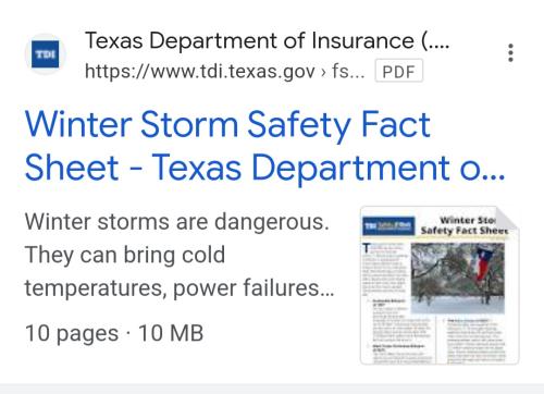 Screenshot_20240114_071717_Google