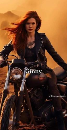 FB_IMG_1705880712418