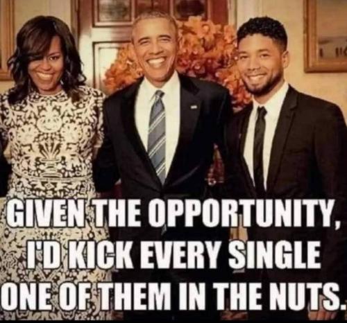 6404eda6-e834-405a-8fdf-190da000e685