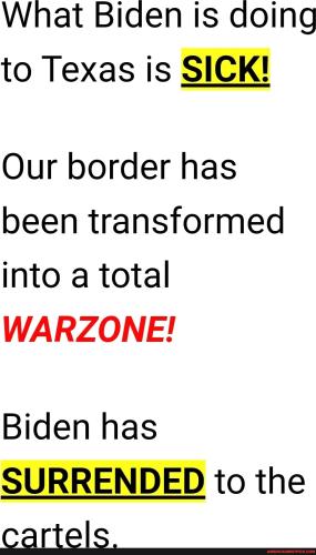 61ab98451b6d1bc2f34f2c31b011c95196ebb8c683d5fe0338a76e5379fd2521_1