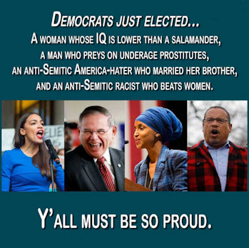 democrats678