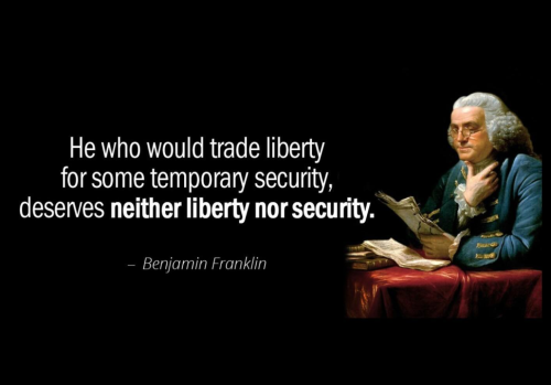 16:51:27 GMT-0500 (EST)