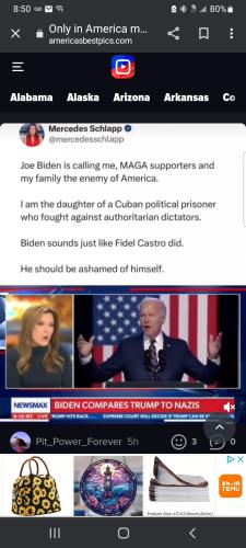 Screenshot_20240114-085022_Chrome