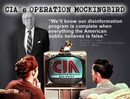 photo_2024-01-16_12-21-01