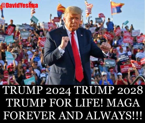 ea39e40e-2698-47b3-9c87-b65db656e009