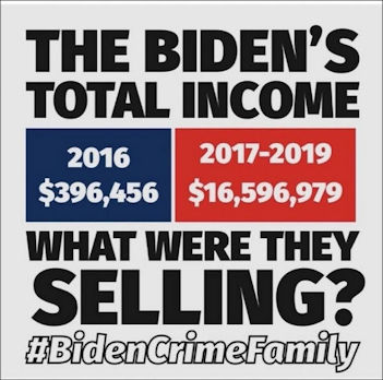 biden crime family13
