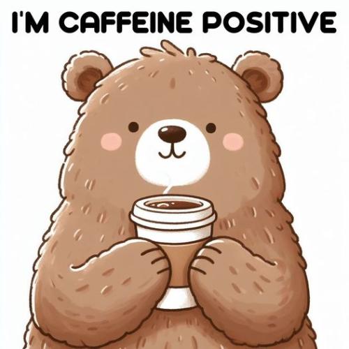 421598657_914497650151433_2769968444456022112_n