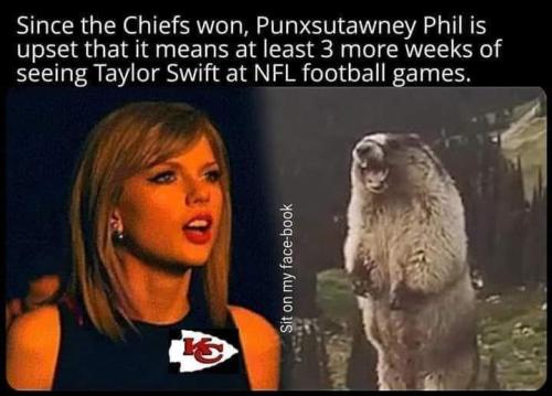 FB_IMG_1705976024482