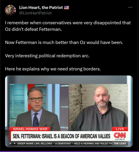 Screenshot 2024-01-27 072101