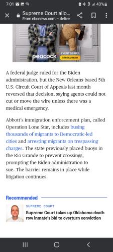 Screenshot_20240122-190156_Chrome