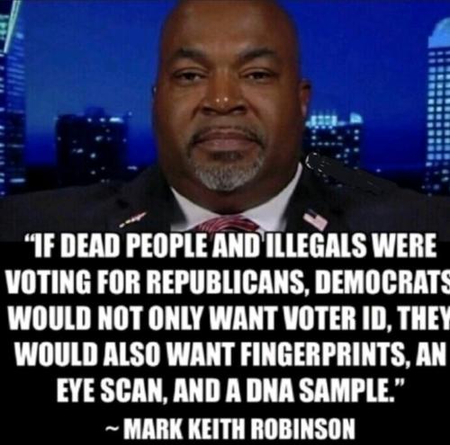 2de06f71-bd40-4679-978a-e84420773c3d