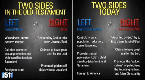 IMG_20240128_052004_042