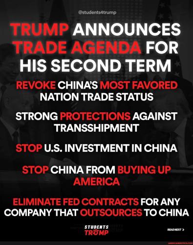 2be8c6764ce035934f9f2d06a3cfe0879700260bcf187aedc228e72883dd45a3_1