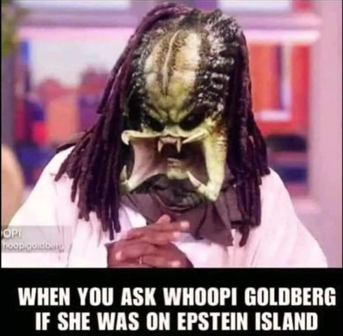 FB_IMG_1704836123273