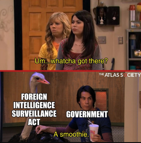 Screenshot 2024-01-05 151343