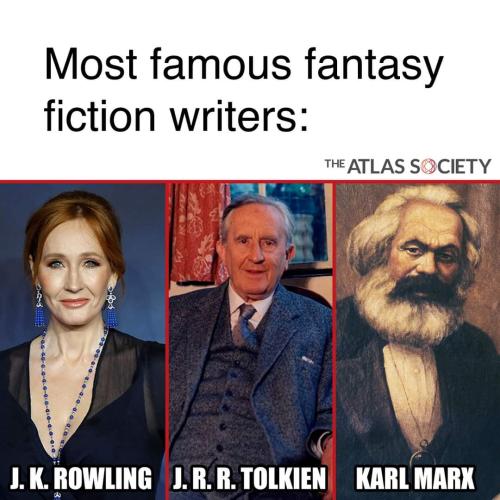 FB_IMG_1705799059771