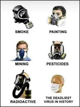 00000000000000000000000000000000000000000000000000000000000000000000000000000000000000000000000000000000000000000000000000000000000000000000000000000000000000000000000000000000000000000000000000000000000000000000nbc