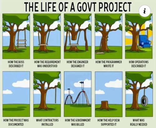 Screenshot_20240115_023607_Facebook